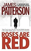 Roses Are Red (Alex Cross)