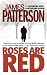 Roses Are Red (Alex Cross)