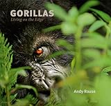 Gorillas : Living on the Edge