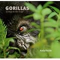 Gorillas: Living on the Edge
