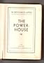 The power-house