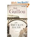Die Br�ckenbauer: Roman