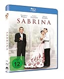 Image de BD * Sabrina BD [Blu-ray] [Import allemand]