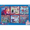 D�tails sur le produit