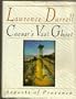 Caesar's Vast Ghost: Aspects of Provence