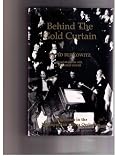 Behind the Gold Curtain: 50 Years in the Metropolitan Opera Orchestra