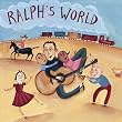 Ralph's World