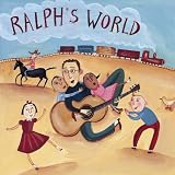 Ralphs World