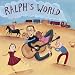 Music : Ralph's World