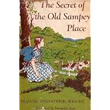 The Secret of the Old Sampey Place