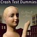 Crash Test Dummies-Give Yourself a Hand