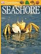 Seashore
