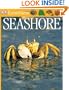 DK Eyewitness Books: Seashore