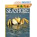 DK Eyewitness Books: Seashore