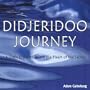 Didjeridoo Journey