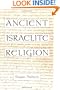 Ancient Israelite Religion