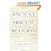 Ancient Israelite Religion