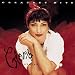 Gloria Estefan