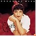 Gloria Estefan - Greatest Hits