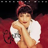 Gloria Estefan - Greatest Hits