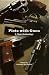 Books : Plots With Guns: A Noir Anthology - Signed Limited Edition From VJBooks!