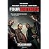 FOUR BROTHERS