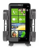 DURAGADGET