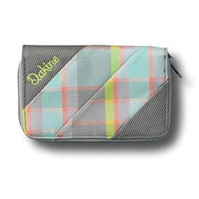 DAKINE Annie S11 Avalon