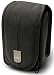 Canon PSC-85 Deluxe Soft Case A720 A710 A650 A640 A570