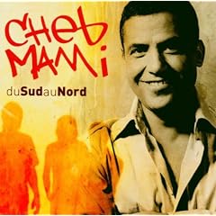 Du Sud Au Nord