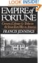 Empire Of Fortune