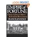 Empire Of Fortune
