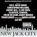 New Jack Hustler (Nino's Theme) (LP Version)