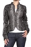 John Galliano Veste