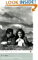 Fair Stood the Wind for France (Penguin Modern Classics)