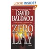 Zero Day