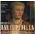 Donizetti - Maria Padilla