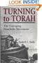 Turning to Torah: The Emerging Noachide Movement