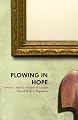 Plowing in Hope: Towards a Biblical Theology of Culture