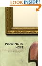 Plowing in Hope...