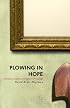 Plowing in Hope: Towards a Biblical Theology of Culture