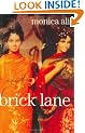 Brick Lane: A Novel