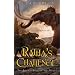 Ratha's Challenge: The Fourth Book of the Named