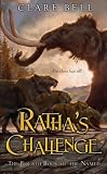 Rathas Challenge: The Fourth Book of the Named