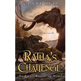 Ratha's Challenge: The Fourth Book of the Named