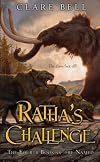 Ratha's Challenge