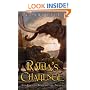 Ratha's Challenge: The Fourth Book of the Named