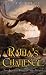 Books : Ratha's Challenge: The Fourth Book of the Named