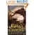 Ratha's Challenge: The Fourth Book of the Named