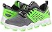 Reebok ATV19 Ultimate II PS Running Shoe (Little Kid)